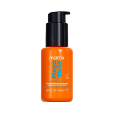 Mega Sleek Top Coat Oil 50ml