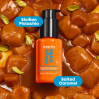 Matrix Mega Sleek Top Coat Oil