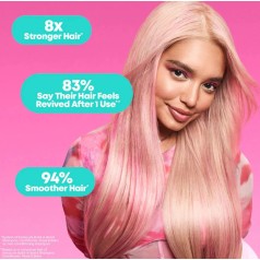 Instacure Leave-In  150ml