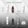 Medik8 Advanced Pro-Collagen+ Peptide Cream