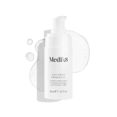 Exo-PDRN Prismatic+ Serum 30ml