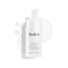 Medik8 Exo-PDRN Prismatic+ Serum