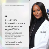 Medik8 Exo-PDRN Prismatic+ Serum