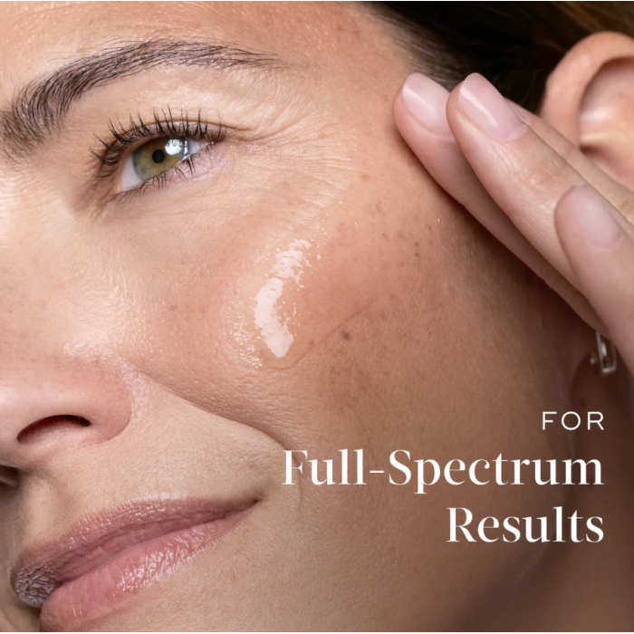 Medik8 Exo-PDRN Prismatic+ Serum
