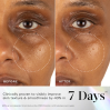 Medik8 Exo-PDRN Prismatic+ Serum
