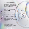 Medik8 Exo-PDRN Prismatic+ Serum