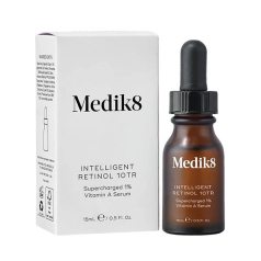 Intelligent Retinol 10TR 15ml