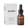 Medik8 Intelligent Retinol 10TR