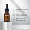 Medik8 Intelligent Retinol 10TR