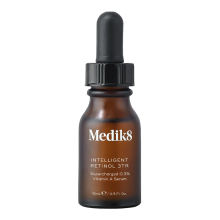 Intelligent Retinol 3TR