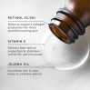 Medik8 Intelligent Retinol 3TR