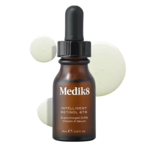 Intelligent Retinol 6TR