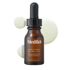 Intelligent Retinol 6TR 15ml