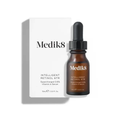 Intelligent Retinol 6TR 15ml