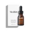 Medik8 Intelligent Retinol 6TR