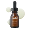 Medik8 Intelligent Retinol 6TR