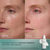 Medik8 Total Moisture Daily Cleansing Gel