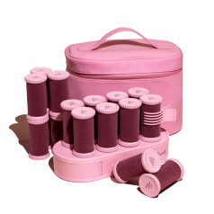 Digital Hot Rollers Max 