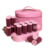 Mermade Hair Digital Hot Rollers Max
