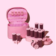 Digital Hot Rollers Max 