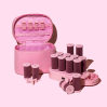 Mermade Hair Digital Hot Rollers Max