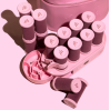 Mermade Hair Digital Hot Rollers Max