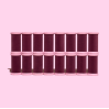 Mermade Hair Digital Hot Rollers Max