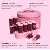 Mermade Hair Digital Hot Rollers Max