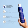 Milkshake Cold Brunette Shampoo and Conditioner Duo