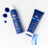 Milkshake Cold Brunette Shampoo and Conditioner Duo