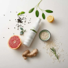 Milkshake Energizing Blend Shampoo and Conditioner Duo