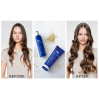 Milkshake Cold Brunette Shampoo and Conditioner Duo