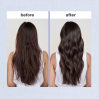 Milkshake Cold Brunette Shampoo and Conditioner Duo