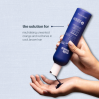 Milkshake Cold Brunette Shampoo and Conditioner Duo