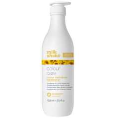 Colour Care Colour Maintainer Conditioner (Original Formula) 1 Litre 