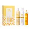 Milkshake Colour Care Trio with Incredible Milk