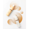 Milkshake Curl Passion Shampoo and Conditioner Duo