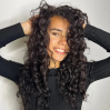 Milkshake Curl Passion Shampoo and Conditioner Duo