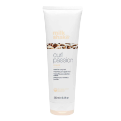 Curl Passion Mask 250ml