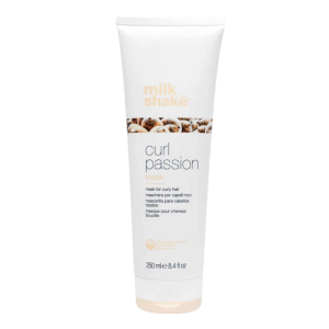 Curl Passion Mask 250ml