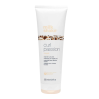 Milkshake Curl Passion Mask