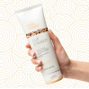 Milkshake Curl Passion Mask