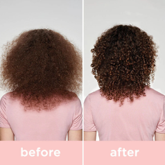 Curl Passion Mask 250ml