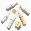 Milkshake Curl Passion Mask