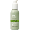 Milkshake Deep Detox Metal Purifying Treatment