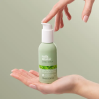 Milkshake Deep Detox Metal Purifying Treatment