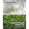 Milkshake Deep Detox Metal Purifying Treatment