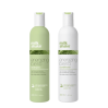 Milkshake Energizing Blend Shampoo and Conditioner Duo