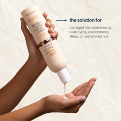 Integrity Nourishing Shampoo & Conditioner Duo 