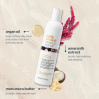 Milkshake Integrity Nourishing Shampoo & Conditioner Duo